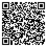 QR Code QR Code