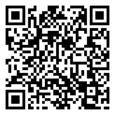 QR Code QR Code