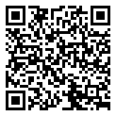 QR Code QR Code