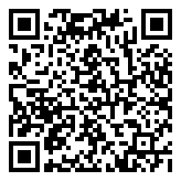 QR Code QR Code