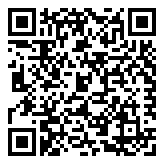 QR Code QR Code