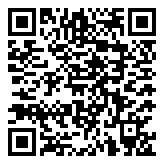 QR Code QR Code