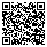 QR Code QR Code