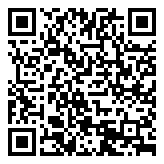 QR Code QR Code