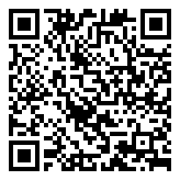 QR Code QR Code