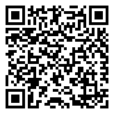 QR Code QR Code
