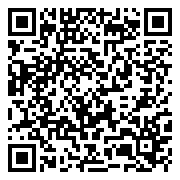 QR Code QR Code
