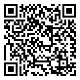 QR Code QR Code