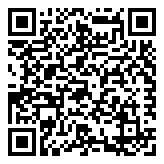 QR Code QR Code