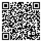 QR Code QR Code