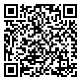 QR Code QR Code
