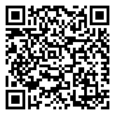 QR Code QR Code