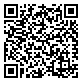 QR Code QR Code
