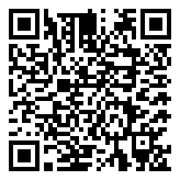 QR Code QR Code