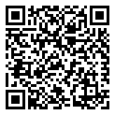 QR Code QR Code