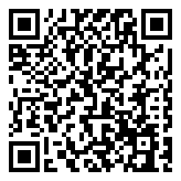 QR Code QR Code