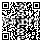 QR Code QR Code