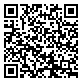 QR Code QR Code