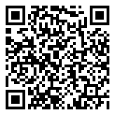 QR Code QR Code