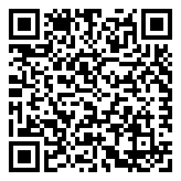QR Code QR Code