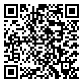 QR Code QR Code