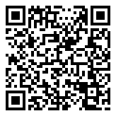 QR Code QR Code