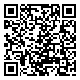 QR Code QR Code