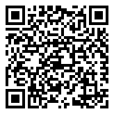QR Code QR Code
