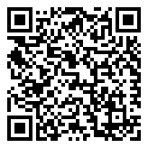 QR Code QR Code