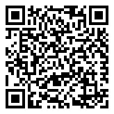 QR Code QR Code