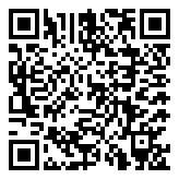 QR Code QR Code