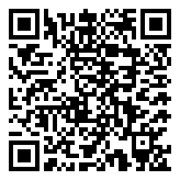 QR Code QR Code