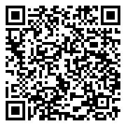 QR Code QR Code