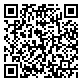 QR Code QR Code