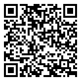 QR Code QR Code