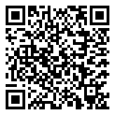 QR Code QR Code