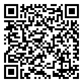QR Code QR Code