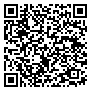 QR Code QR Code