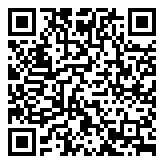 QR Code QR Code