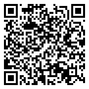 QR Code QR Code