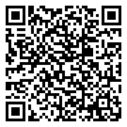 QR Code QR Code