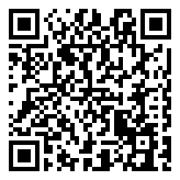 QR Code QR Code