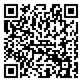 QR Code QR Code