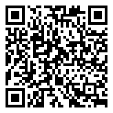 QR Code QR Code