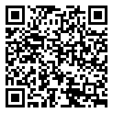 QR Code QR Code