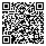 QR Code QR Code