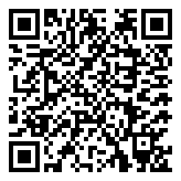 QR Code QR Code