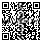 QR Code QR Code