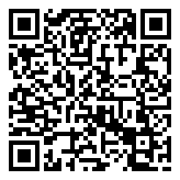 QR Code QR Code