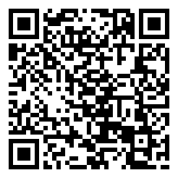 QR Code QR Code